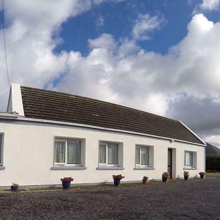 Cosy Keel Cottage Exteriér fotografie